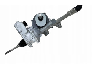 Zámek zadních dveří 32105A39021 Mini Cooper Countryman F60 2017