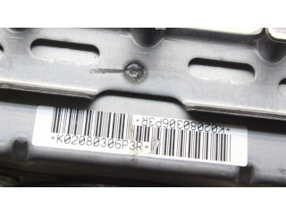 Подушка безопасности пассажира 8214030020 Lexus GS 300 350 430 450H