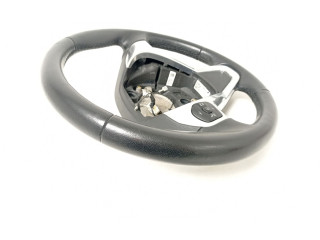 Volant Ford Fiesta 2012 C1BB3600EA3ZHE