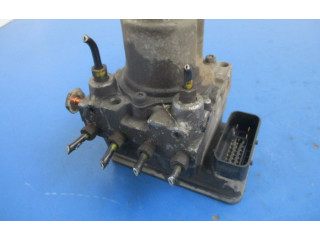 Блок АБС Honda Accord 2003 - 2007 года