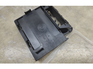 Блок комфорта 3C0959433, 3C0959433M   Volkswagen PASSAT B6   