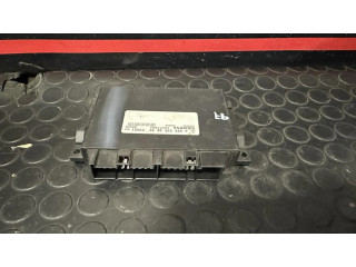 Блок управления коробкой передач A0255452632   Mercedes-Benz ML W163