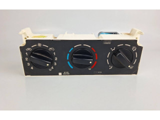 Блок управления климат-контролем 030807D   Citroen Berlingo