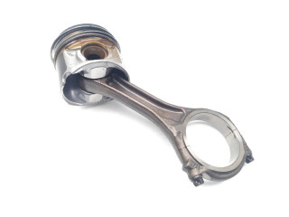 Поршень с шатуном CDUC CDUC Audi A7 S7 4G