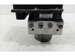 Jednotka ABS Fiat Punto (199) 2006