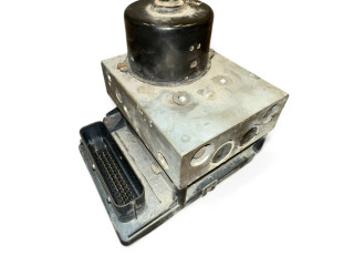 Блок АБС 8619466, 8619466   Volvo  XC70  2001 - 2004 года