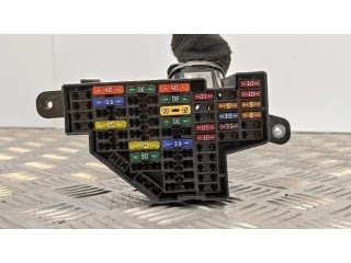 Pojistková skříňka 1K1941824 Audi A3 S3 8P 2011