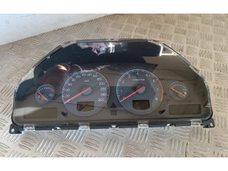 Панель приборов 9459821   Volvo S80       