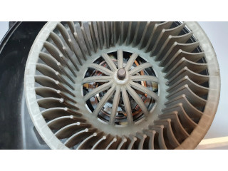 Вентилятор печки 6Q1819015G, A1915 Skoda Fabia Mk2 (5J)