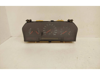 Přístrojová deska Volvo 850 1995 6849302, 89852388