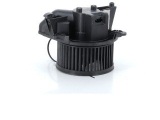 Вентилятор печки 77362775 Fiat Idea