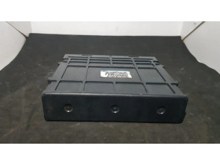 Блок комфорта MR593403 Mitsubishi Pajero Sport I