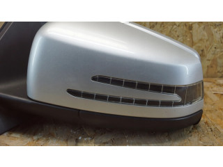 Čerpadlo oleje Mercedes-Benz C W204