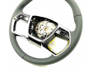 Volant Audi A8 S8 D2 4D 1998 nan, NAN