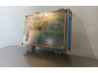 Řídící jednotka 37820P1GE11 Honda Civic