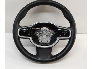 Руль Volvo XC90  2014 -  года 32288779      