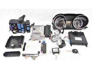 Řídící jednotka 3391053R00, 3678552RD0 Suzuki Swift 2018