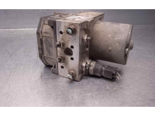 Блок АБС 1494680080, 0265225165 Fiat Ulysse - года