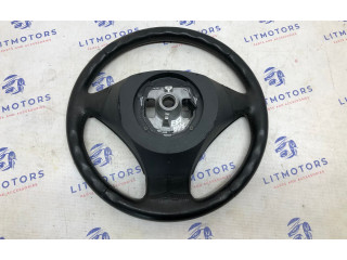 Volant BMW 5 E60 E61 2005