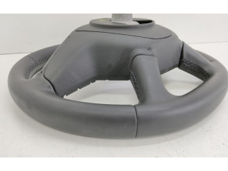 Руль Dacia Duster II 2017 - 2024 года