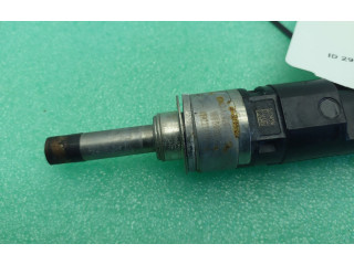 Volant Nissan Qashqai 2019 A2820701000, 166001525R