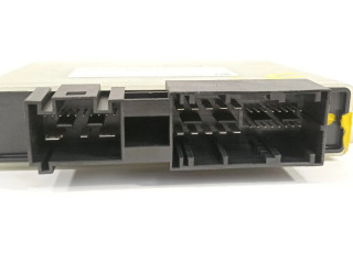 Блок управления A0009004613   Mercedes-Benz GLE W167