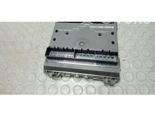 Přístrojová deska Seat Ibiza III (6L) 2003 6Q1937049C