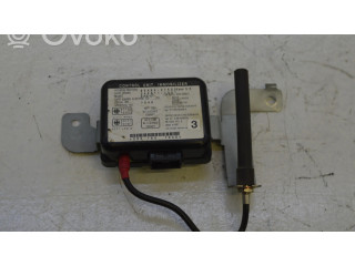 Блок управления 9548027500 Hyundai Coupe