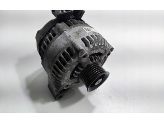 Генератор 7640131 BMW 1 F20 F21