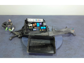 Pojistková skříňka 7494YA1, 7494YA1 Lexus III XE30 2018