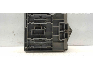   Pojistková skříňka 46835597   Fiat Punto (176) 