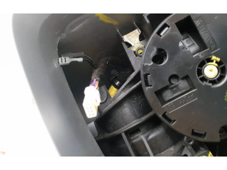 Зеркало электрическое        Volvo XC90  2014 -  года   