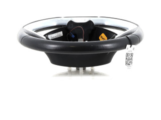 Руль Citroen C3  2010 - 2016 года 4109NR, L0-6878X      