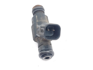 Форсунка 0280155991, 04891192AA Mini One - Cooper R50 - 53