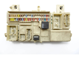 Блок комфорта 09272162, 31254903 Volvo C70