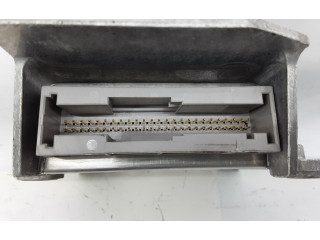 Блок подушек безопасности 8201129027, 8201129027 Renault Twingo II