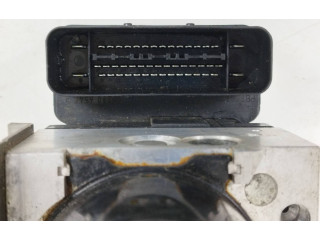 Jednotka ABS 4L0614517A, 10092603023 Audi Q7 4L 2008