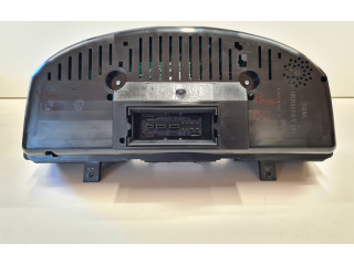 Přístrojová deska Volkswagen PASSAT B6 2007 3C0920871, V0007000