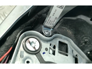 Volant Mercedes-Benz S W222 2015 A0024601503