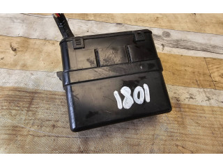 Блок предохранителей 252307995A, ACB83221M05   Infiniti Q50    