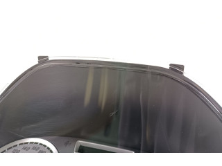 Přístrojová deska Mercedes-Benz A W176 2014 A1769008602