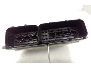 Řídící jednotka 0281014072, 03G906021PC Volkswagen Caddy 2007