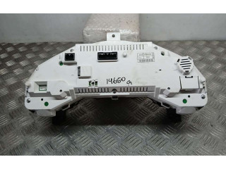 Přístrojová deska Honda Civic X 2017 78100TFJG42