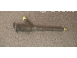 Vstřikovač 0445110083, 0000055197124 Fiat Panda II 188A8.000