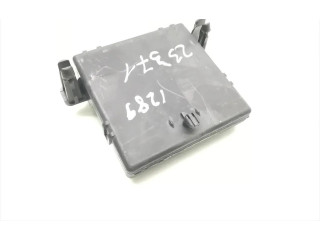 Блок управления 1K0907530F, 1K0907951 Volkswagen Golf Plus