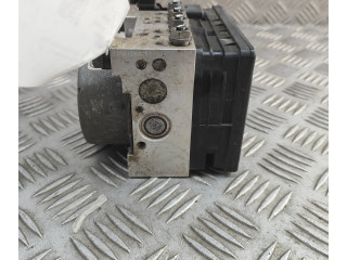 Блок АБС 5Q0614517CH Volkswagen Golf VII 2013 - 2019 года