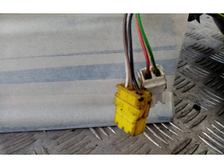 Зеркало электрическое Citroen Xantia - года