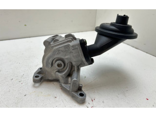 Čerpadlo oleje 059115105BK   Audi A6 S6 C6 4F   CDYA