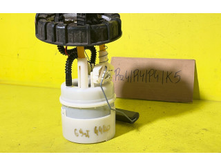 Vstřikovací čerpadlo 118KM Mini One - Cooper Coupe R56