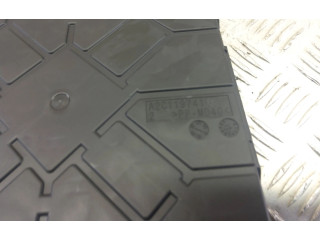 Блок комфорта 1EA937089A Volkswagen ID.3